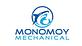Monomoy Mechanical, in South Yarmouth, MA Plumbing Contractors