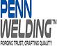 PennWelding™ in Peach Bottom, PA Welding
