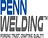 PennWelding™ in Peach Bottom, PA