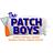 The Patch Boys of South Jersey in Berlin, NJ