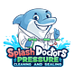 Splash Doctors Pressure Cleaning and Sealing in Sunrise, FL Pressure Washing & Restoration