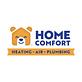 Home Comfort Services in Grand Junction, CO Heating & Air-Conditioning Contractors