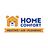Home Comfort Services in Grand Junction, CO
