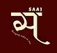 House Of Saaj in Carlisle, MA Shopping & Shopping Services