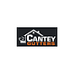 Gunsmith Services in Camden, SC 29020