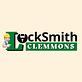Locksmith Clemmons NC in Clemmons, NC Locksmiths