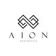 Aion Aesthetics in Upper East Side - New York, NY Day Spas
