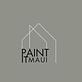Paint It Maui in Haiku, HI Painting Contractors