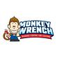 Monkey Wrench Plumbing, Heating, Air & Electric in Monterey Park, CA Plumbing Contractors