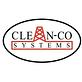 Clean-Co Systems in Midland, TX Excavation Contractors
