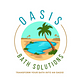 Oasis Bath Solutions in Kent, WA Bathroom Planning & Remodeling