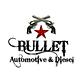Bullet Automotive & Diesel in Greeley, CO Auto Maintenance & Repair Services