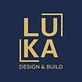 LUKA Builders in Vienna, TX Builders & Contractors