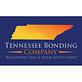 Tennessee Bonding Company in McMinnville, TN Bail Bond Services