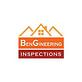 BenGineering Buildings Inspections in Skillman, NJ Home Improvement Centers