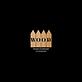 Wood Fence Company of Edmond in Edmond, OK Fence Contractors