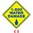 1-800 Water Damage of Cleveland West in North Olmsted, OH