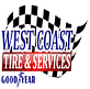 Tire Wholesale & Retail in San Juan Capistrano, CA 92675