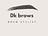 Dk brows Sarasota in Saint Armands - Sarasota, FL