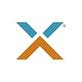 Vertex Health Insurance in Briargate - Colorado Springs, CO Life Insurance