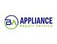 BA Appliance Repair Service in East End - Cincinnati, OH Appliance Service & Repair