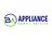 BA Appliance Repair Service in East End - Cincinnati, OH