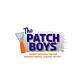 The Patch Boys of Central VA in Waynesboro, VA Drywall Contractors
