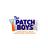 The Patch Boys of Central VA in Waynesboro, VA