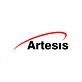 Artesis in New York, NY Electrical Contractors