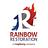 Rainbow Restoration of Canton in Canton, OH