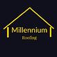 Millennium Roofing L‎L‎C in Coatesville, PA Roofing Contractors