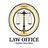 marketing consultancy Law in Waterbury, CT