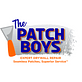 The Patch Boys of Chattanooga and Dalton in Cohutta, GA Builders & Contractors
