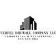 Verfel Drywall Company in Mililani, HI Drywall Contractors