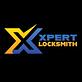 Xpert Locksmith in West Chester, OH Locksmiths