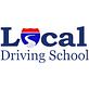 Local Driving School in Pinole, CA Auto Driving Schools