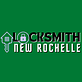 Locksmith New Rochelle in New Rochelle, NY Locksmiths