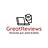 GreatReviews in Urbandale, IA