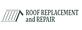 Roof Repair & Replacement Huntingdon Valley in Huntingdon Valley, PA Roofing Contractors