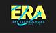 erasky technologies private limited in Fort Myers, FL Web-Site Design, Management & Maintenance Services