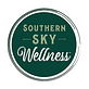 Southern Sky Wellness Dispensary Tupelo in Tupelo, MS Alternative Medicine