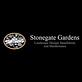 Lawn & Garden Services in Central East Denver - Denver, CO 80224