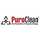 PuroClean of Garfield in Garfield, NJ Fire & Water Damage Restoration