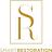 Smart Restoration in Beverly Hills, CA