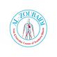 Al-Zoubaidi Vein & Vascular Center of Southern Illinois in Mt. Vernon, IL Physicians & Surgeons