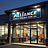 Alliance Fabrication & HVAC, in Bakersfield, CA