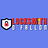 Locksmith O'Fallon MO in O'Fallon, MO