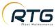 RTG Fleet Maintenance in Hurst, TX Diesel Engine Repair & Service