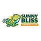 Sunny Bliss Plumbing & Air in Pinecrest, FL Plumbing Contractors