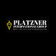 Platzner Realty International Group in New Rochelle, NY Real Estate
